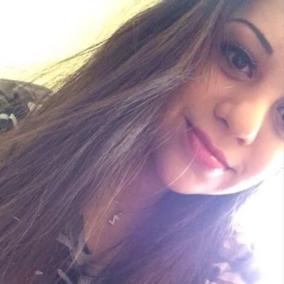 Meet your Posher, Zinah - Picture 1 of 1